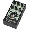 EarthQuaker Devices Afterneath V3 - Enhanced Other